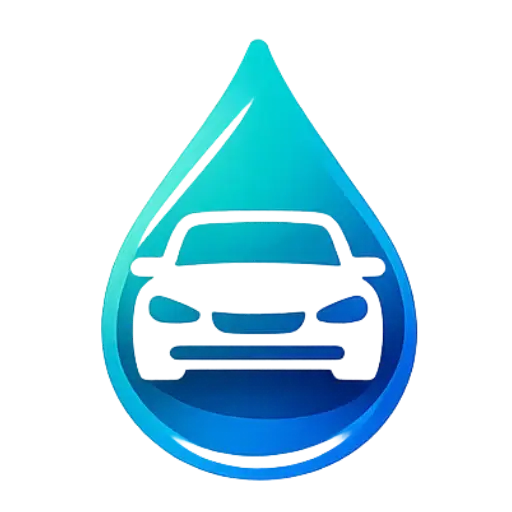 Lavage auto à domicile Les Salces